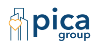 PICA_Logo_2023